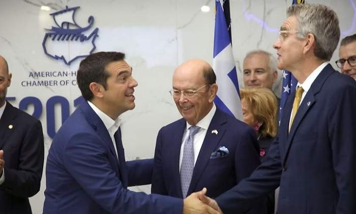 tsipras-efe.jpg