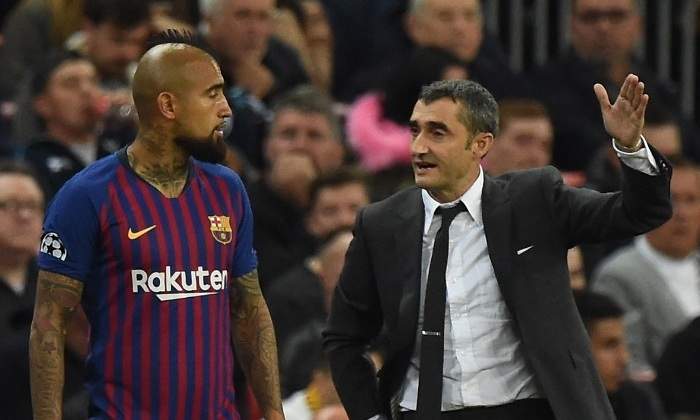 vidal-valverde-wembley-efe.jpg