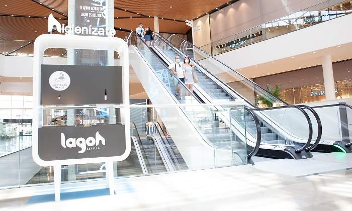 Centro-Comercial-Lagoh.jpg