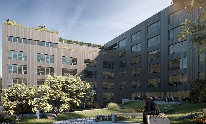 Glenwell_Group_22Zamora_Render-1.jpg
