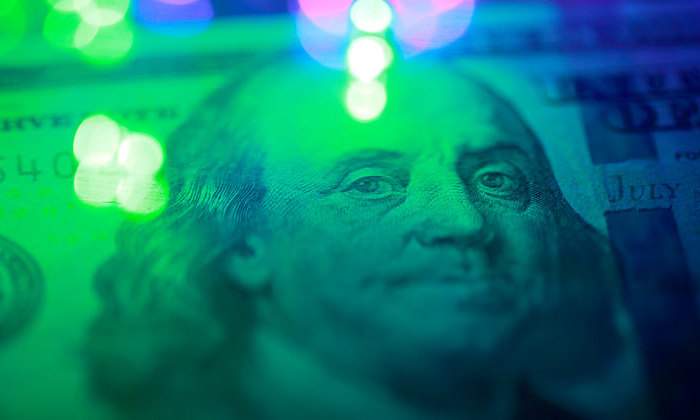 billete-verde-istock-770.jpg