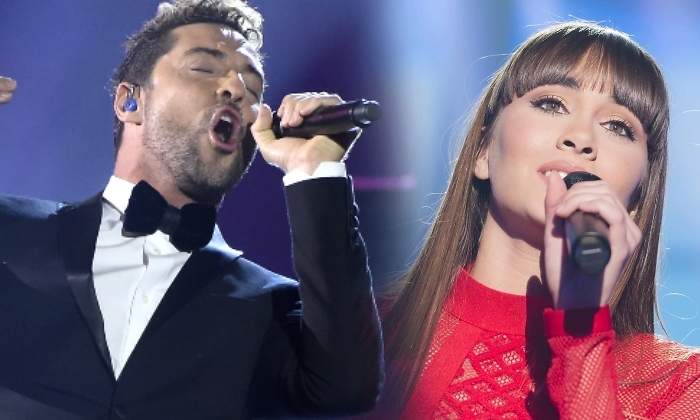 bisbal-aitana.jpg