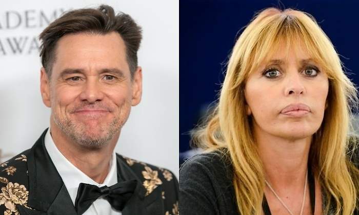 carrey-mussolini-770.jpg