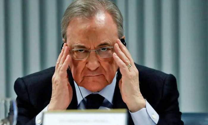 florentino-perez-coronavirus-770.jpg