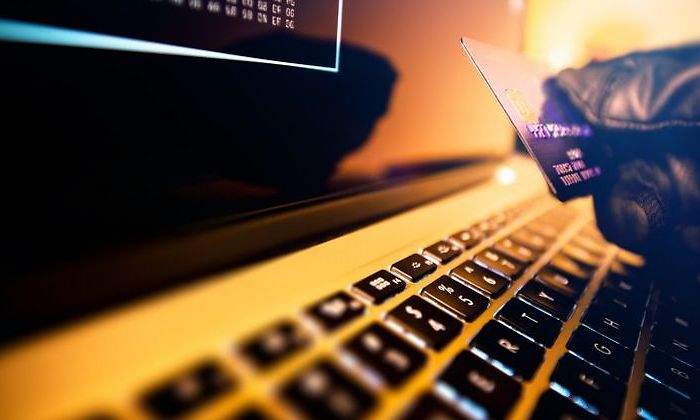 home-banking-computadora-internet-reuters.jpg