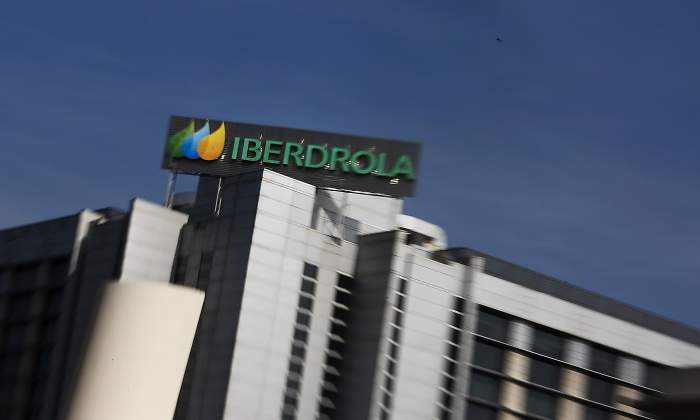 iberdrola-letrero-reuters.jpg