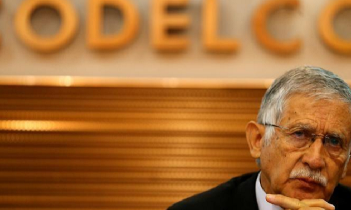 nelson-pizarro-codelco-reuters.png