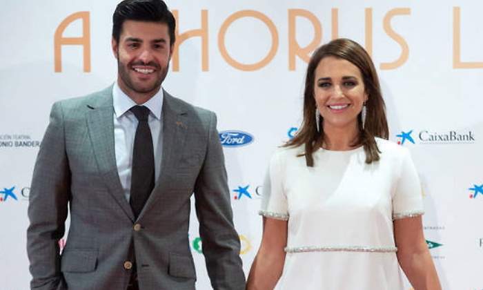paula-miguel-malaga-770.jpg