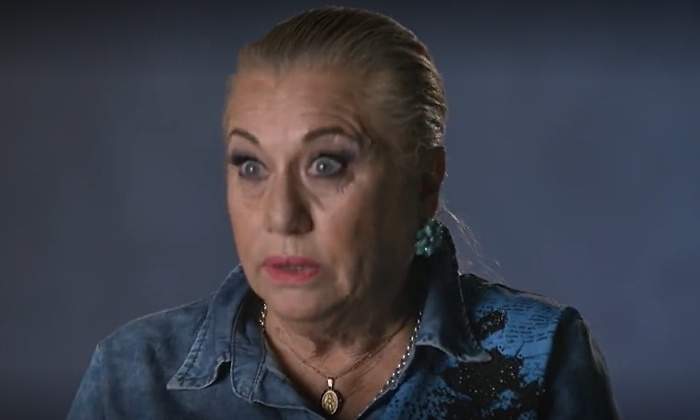 zaldivar-telecinco.jpg