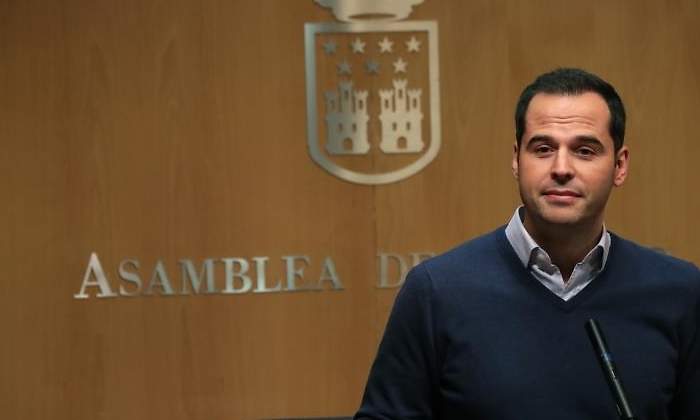 aguado-efe.jpg