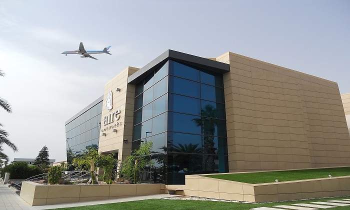 airenetworks_5_7.jpg