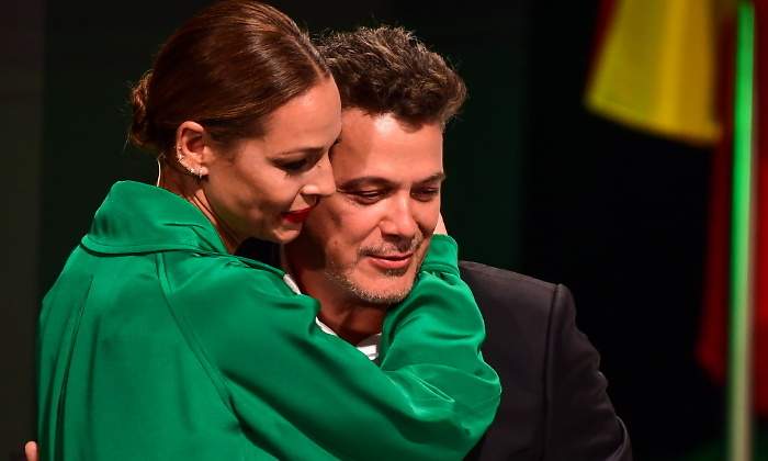 alejandro-sanz-hijo-predilecto-770.jpg