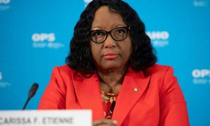 efe-Organizacion-Panamericana-de-la-Salud-Carissa-Etienne.jpg