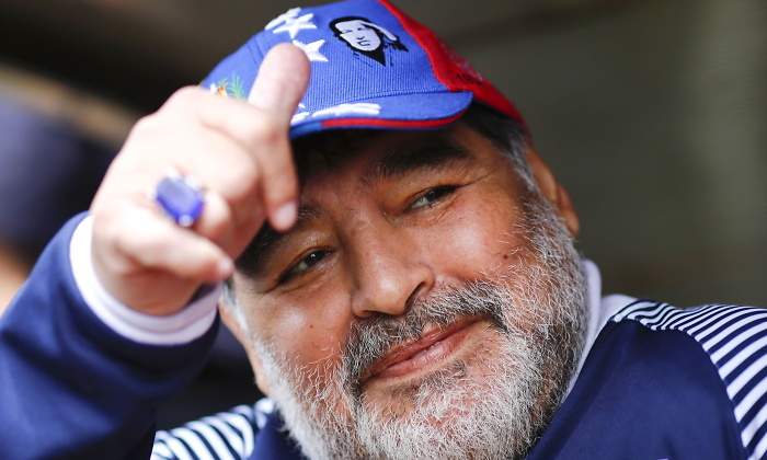 maradona-770.jpg