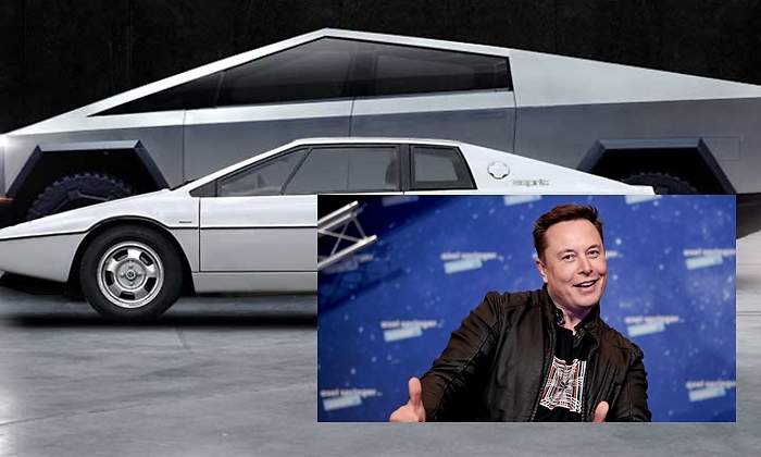 musk_coche.jpg