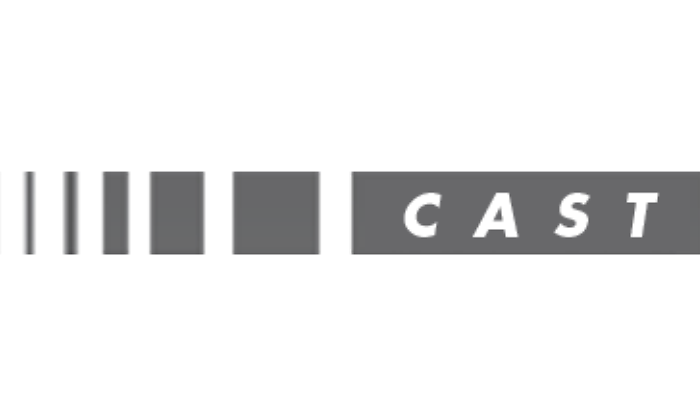 cast