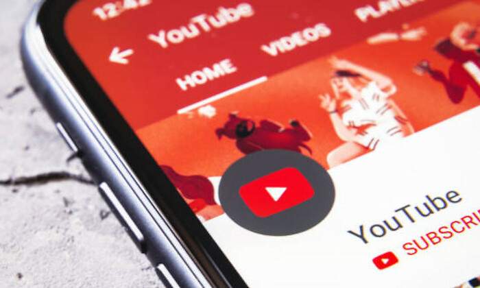 Youtube.jpg