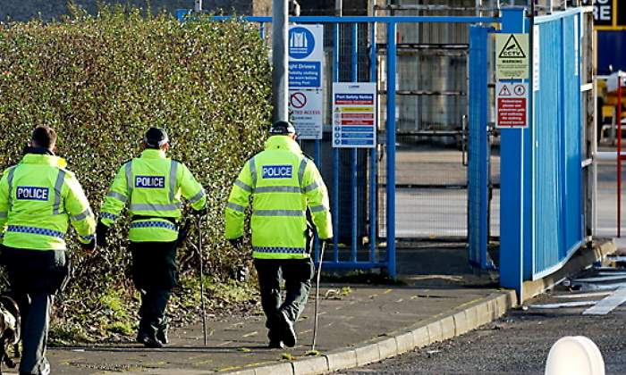 agentes-irlanda-reuters.jpg