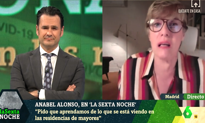 anabel-alonso-coronavirus-criticas.png