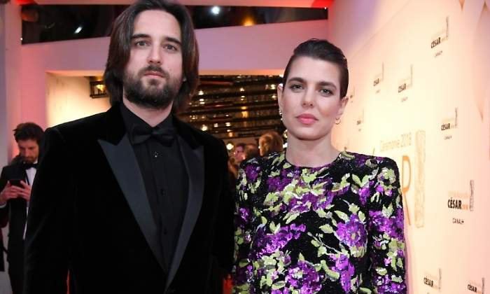 carlota-dimitri-770.jpg