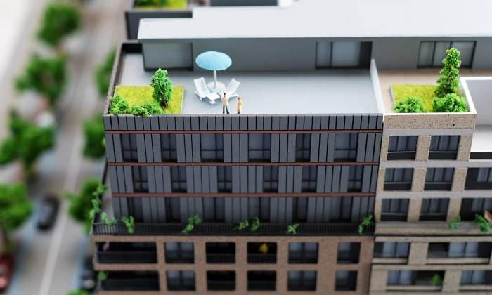 edificio-maqueta-alamy.jpg