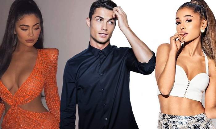 kylie-jenner-ariana-cristiano-770.jpg