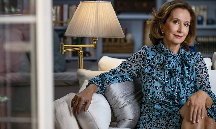 lourdes-plana-presidenta-rag.jpg