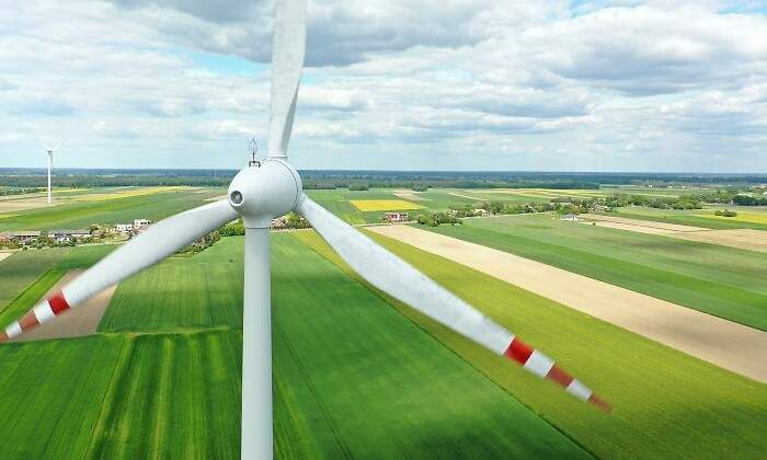 turbina-eolica-getty.jpg