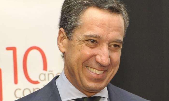 zaplana-eduardo-sonrie.jpg