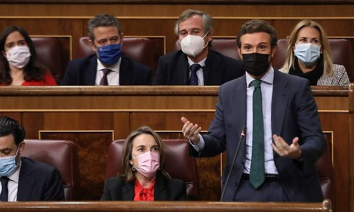 EuropaPress_4159995_presidente_pp_pablo_casado_interviene_pleno_congreso_diputados_22_diciembre.jpg