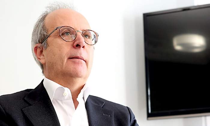 Pablo-Gonzalez-Abaco-Capital.jpg