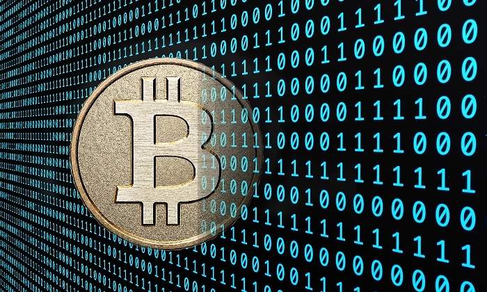 bitcoin-770x420.jpg