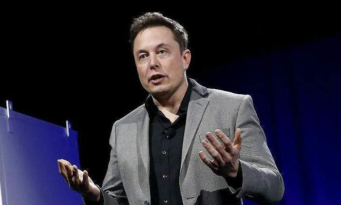 elon-musk-2.jpg