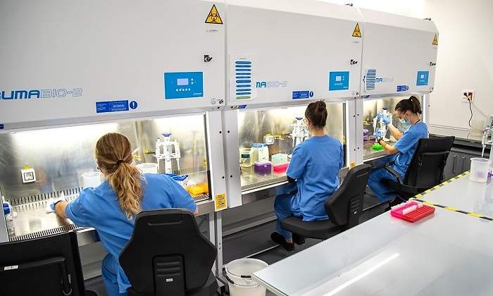 laboratorioaguas.jpg