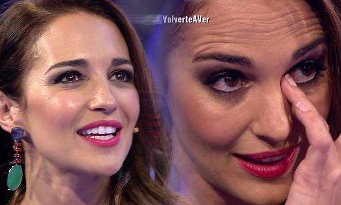 paula-echevarria-estreno.jpg