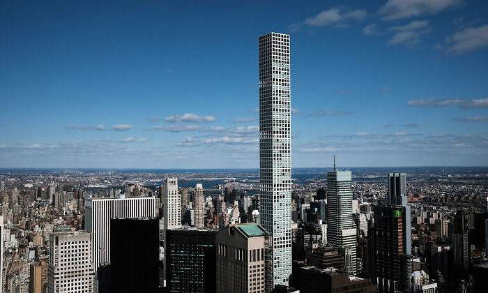 rascacielos-superdelagados-nueva-york.jpg