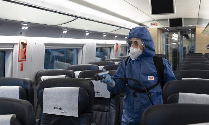 renfe-desinfeccion-ep.jpg