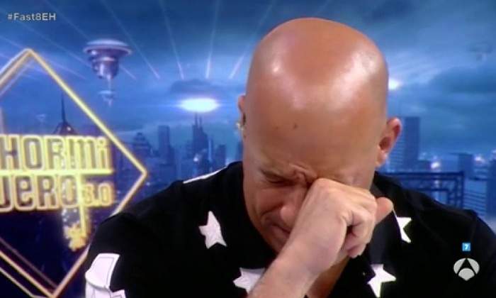 vin-diesel-hormiguero.jpg