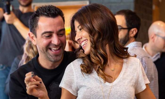 xavi-aniversario-770.jpg
