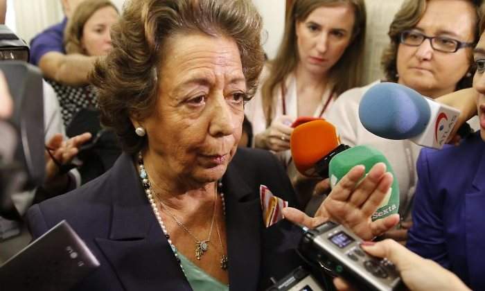 RitaBarbera-Senado-27sept2016EFE.jpg