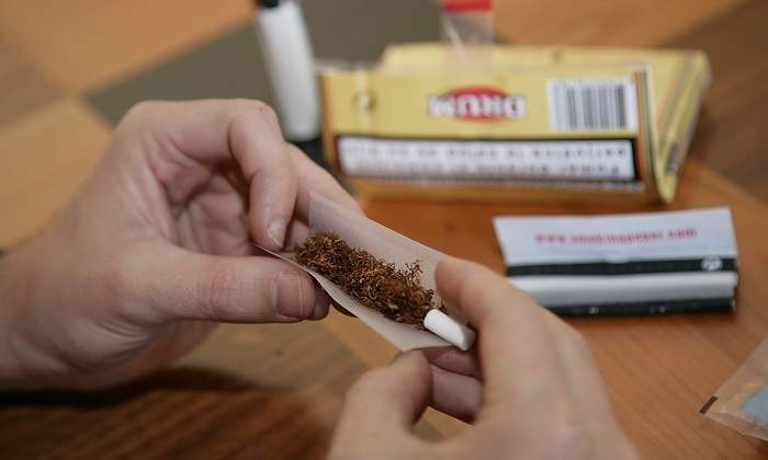 Tabaco-fumador-liar.jpg