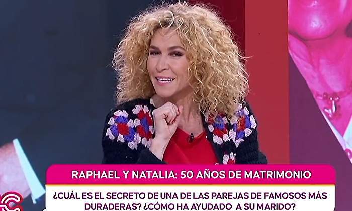 cristina-fernandez-tve.jpg
