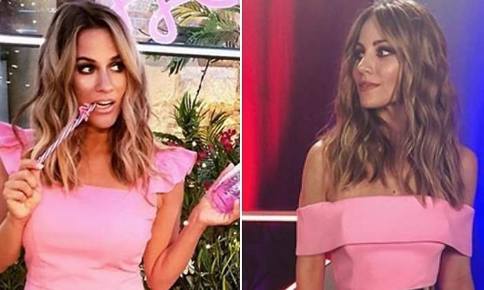 edurne-inglesa-770.jpg