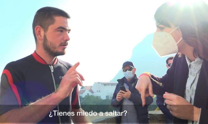 espanoles.jpg