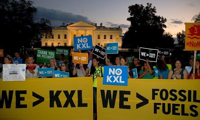 no-keystone.jpg