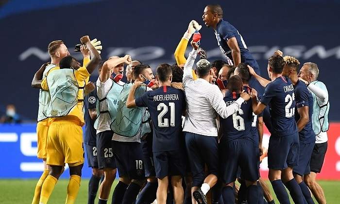 psg-celebra-leipzig-champions-reuters.jpg