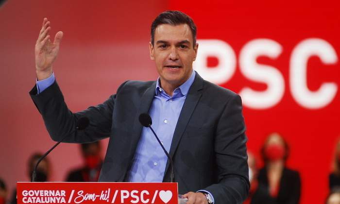 sanchez-19dic21-ep.jpg