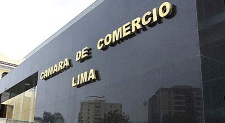 CCL: "Gabinete de Salvador del Solar debe ofrecer acciones concretas
