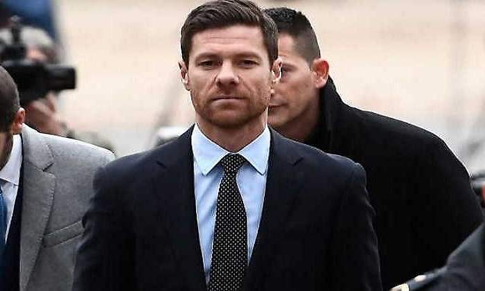 700x420_xabi-alonso-demanda-770.jpg