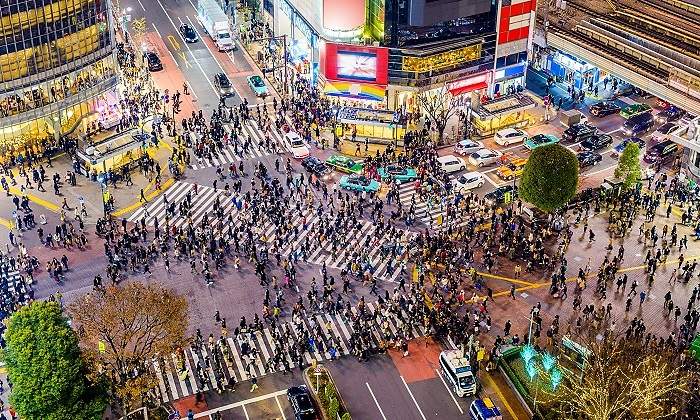 Cruce-de-Shibuya-iStock.jpg